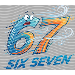 sixty seven-SS 286